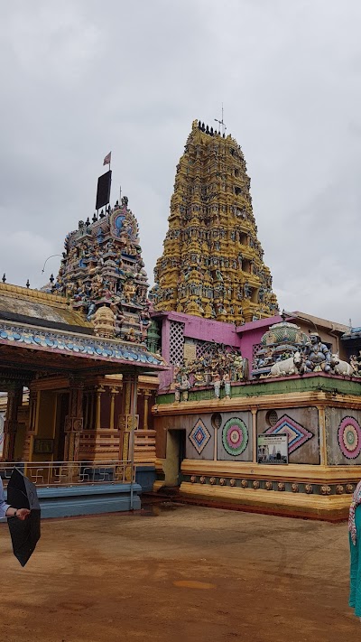 hindu-temple