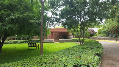Photos of Ufulu Gardens Hotel And Conference Center