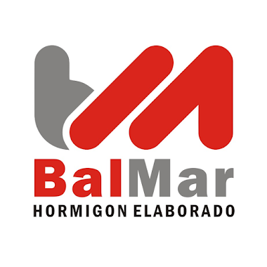 BALMAR SRL (HORMIGONERA), Author: BALMAR SRL (HORMIGONERA)