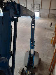 Photo n°4 de Beaujo Net & Services à Vauxrenard (Entreprise de nettoyage de vitres)