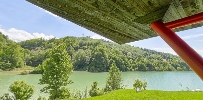 Fundătura Cerbului 780B, Teșila 107640