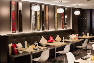 Photo n°27 de Architecte d'intérieur Reims | Art&Home à Reims (Cabinet d'architecte d'intérieur)