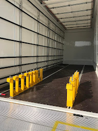 Photo n°12 de Carrosserie Brondy à Saint-Germain-de-Prinçay (Fournisseur de pièces de carrosserie)