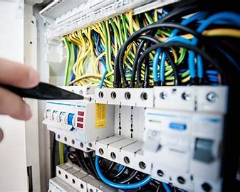 TECNO CENTER di Rocco Sandro - Thumbnail