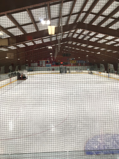 Goulds Arena - Thumbnail