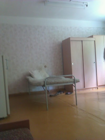 school