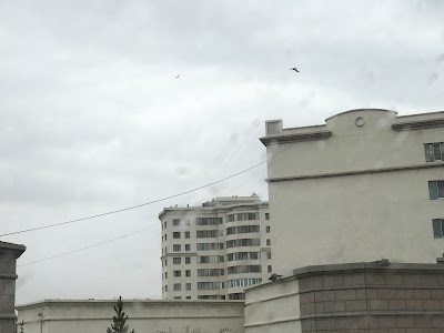 Photos of Бонта катеринг