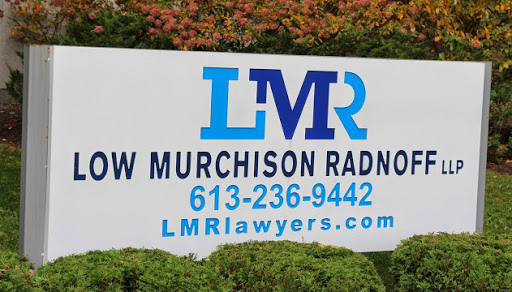 Low Murchison Radnoff LLP - Thumbnail