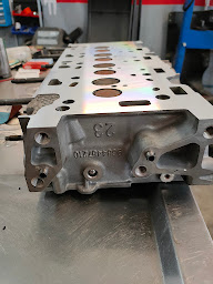 Photo n°16 de Garage Zs Automobiles la Londe les Maures à La Londe-les-Maures (Vendeur de voitures d'occasion)