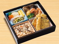 藍屋 練馬光が丘店