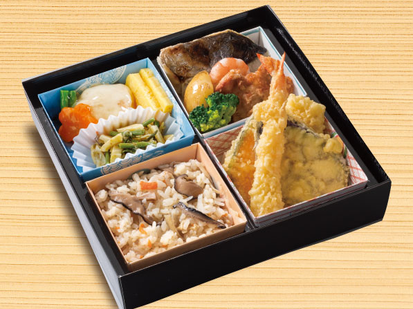 藍屋 練馬光が丘店