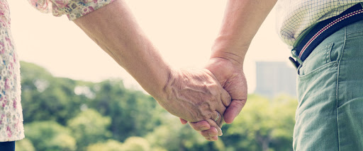 Photo de Maison de retraite Sainte-Madeleine à Stuckange (57970)