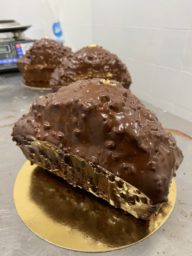 Pasticceria Lorenzo Duranti - Thumbnail
