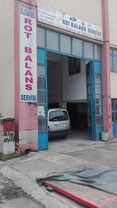 car-repair
