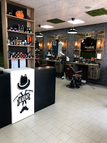 Art Line Academy - София