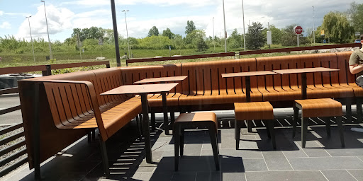 Photo 5 - McDonald's