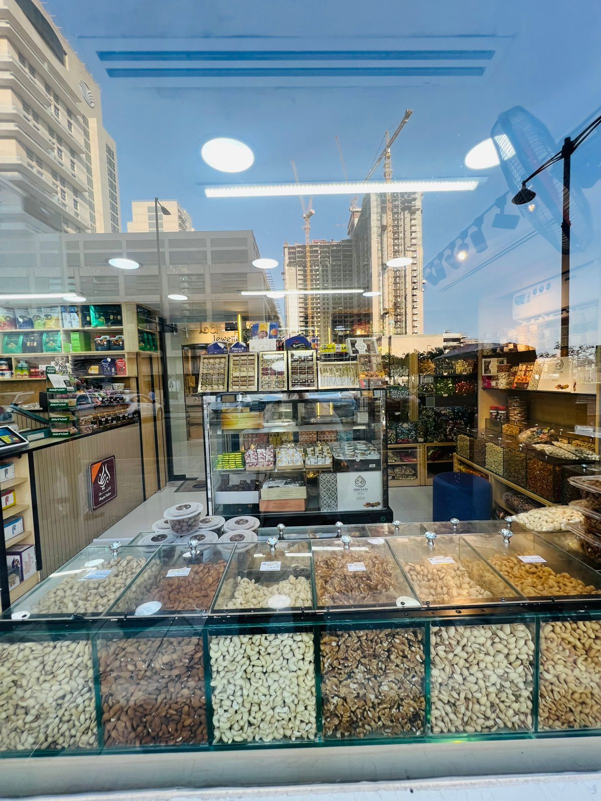 Abyan Dates - صورة 5