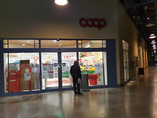 Coop Reno - Thumbnail