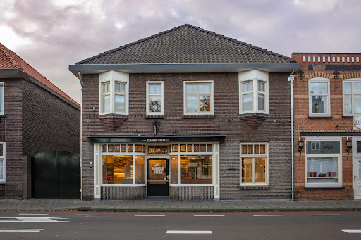 site_photo2