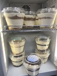 Photo n°13 de Snack Anatolia Uckange à Uckange (Restaurant turc)