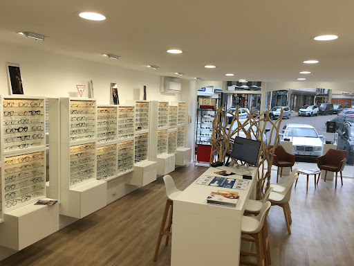 Photo de Avallon Vision - Vidéo Tem Formation à Avallon (89200)