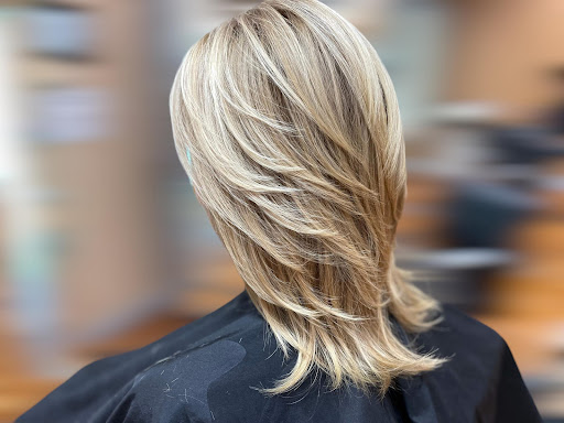 Hello Beautiful Hair - Thumbnail