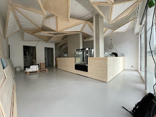 Photo n°8 de Charpentes Saint-Jacques à Vénissieux (Couvreur)