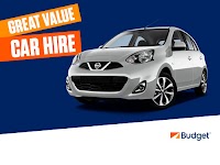 Business Image