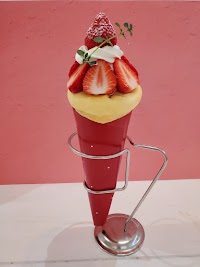 fuluulu(フルール)