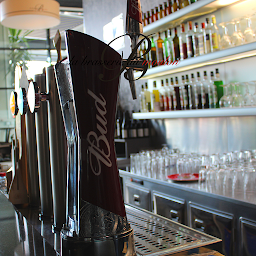 Photo n°26 de Brasserie du Moulon à Aubenas (Restaurant)