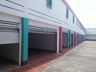 Photos of Motel Menga