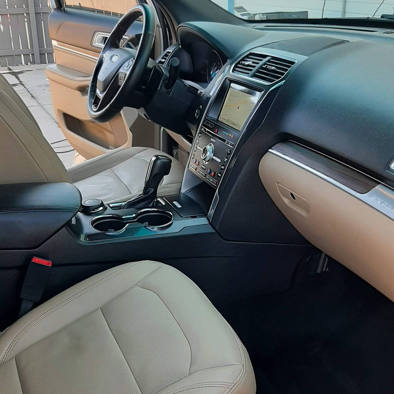 Attention 2 Detail Car Detailing Service in Prescott Valley