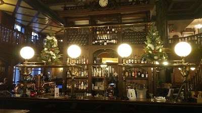 Photos of Vana Villem Pub