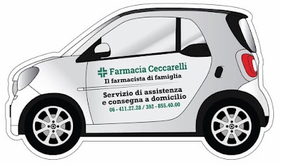 Photos of Farmacia Ceccarelli - Salute & Benessere