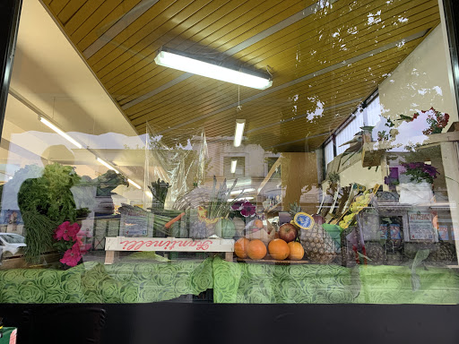 AZ 2000 supermarket - Thumbnail