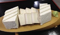 五箇山の味 ふるさと