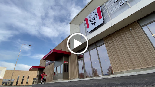 Photo 2 - KFC Tourville la Rivière
