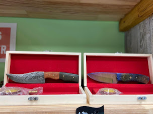 Photo n°28 de L'Escargotière Yonne Helix à Gurgy (Bar à vin)