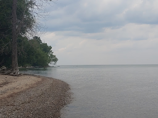 Sanilac County Lexington Park Campground - Thumbnail