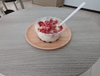 ねこオアシスオハナ