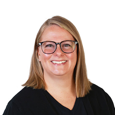 Andrea Pollpeter, APNP