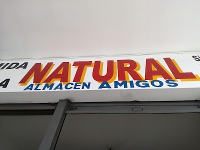 Photos of Natural Restaurante