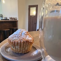 BAKE CAKE SHOP thisone