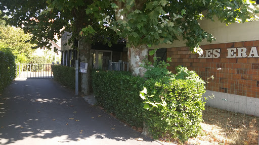 Photo de MAISON DE RETRAITE LES ERABLES à Saint-Selve (33650)