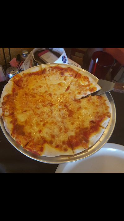 Photos of Mamma Rosa's Pizza & Restaurant