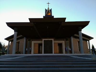 Photos of Chiesa di San Paterniano