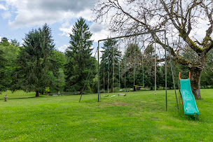 Photo n°16 de Gites sur l'étang à Gimel-les-Cascades (Gîte)