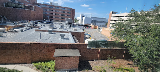 Lakeland Regional Hospital