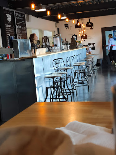 BRASSERIE CAPORAL SAS - Lardenne