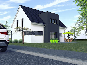 Photo n°2 de Cabinet de maîtrise d'oeuvre David Richard à Montreux-Jeune (Entreprise de construction)